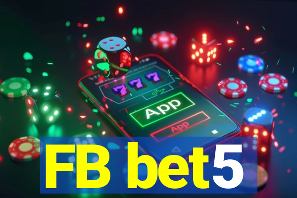 FB bet5